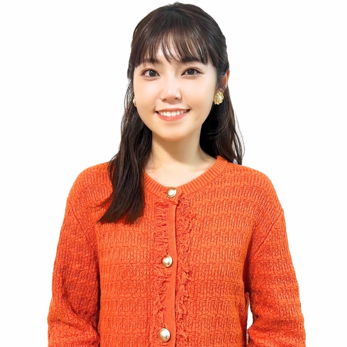 目黒本店アナリスト Himari